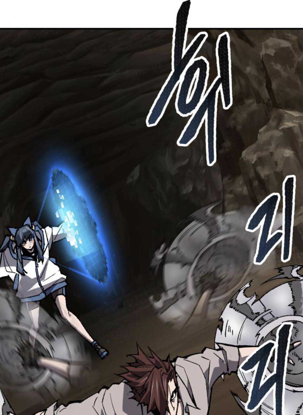 Phá Bỏ Giới Hạn Chapter 23 - Trang 65