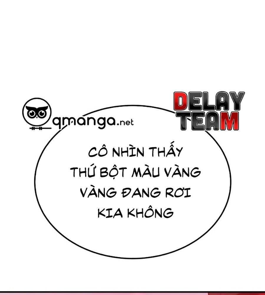 Phá Bỏ Giới Hạn Chapter 35 - Trang 97