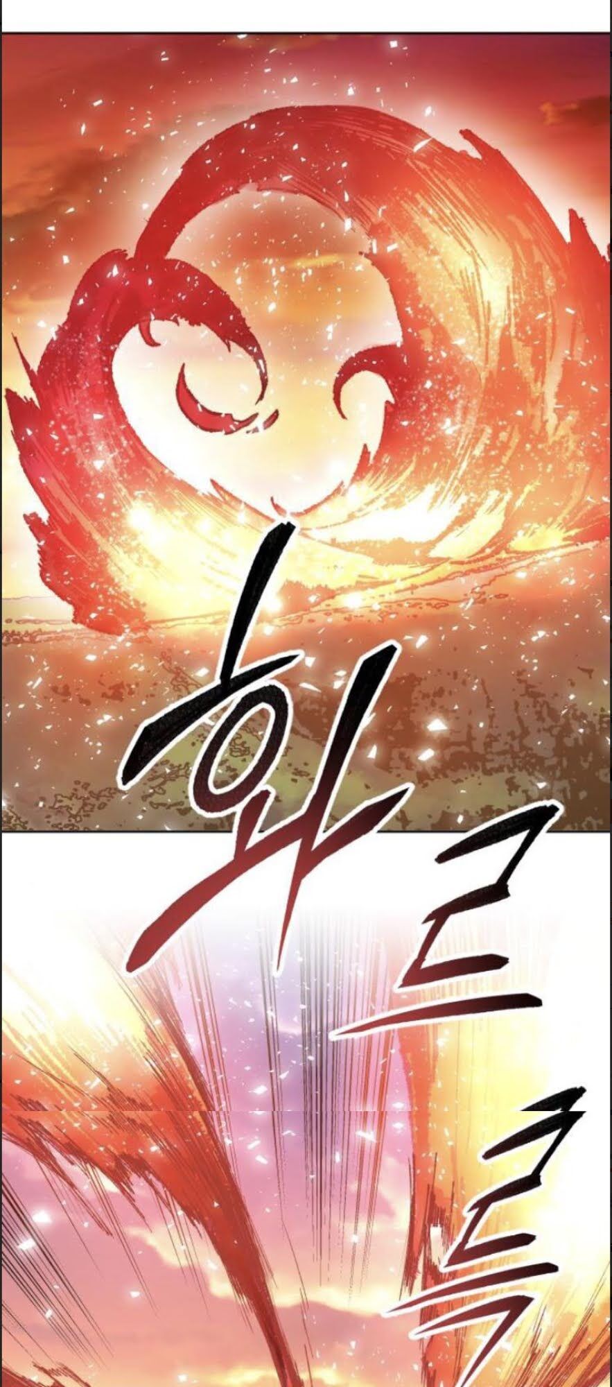 Phá Bỏ Giới Hạn Chapter 9 - Trang 150