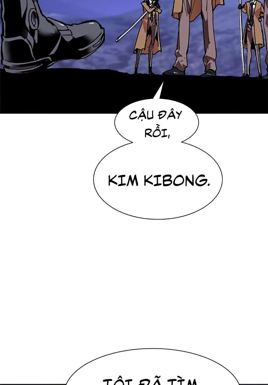 Phá Bỏ Giới Hạn Chapter 6 - Trang 98