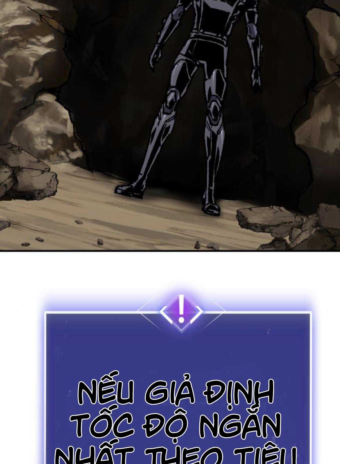 Phá Bỏ Giới Hạn Chapter 23 - Trang 202