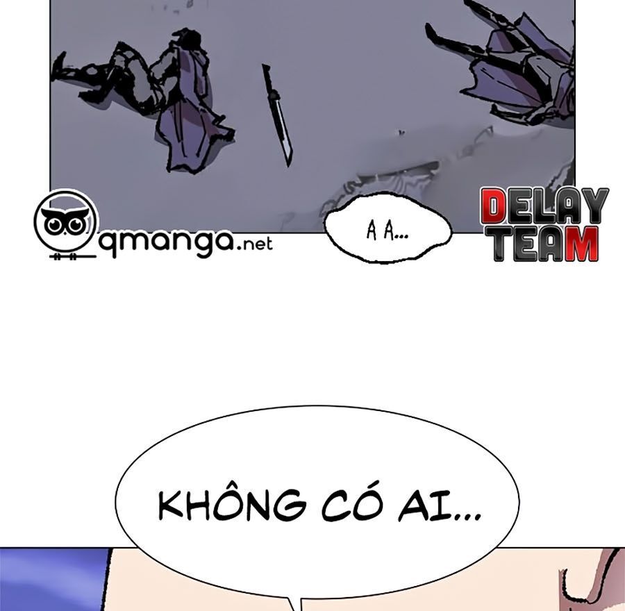 Phá Bỏ Giới Hạn Chapter 6 - Trang 76