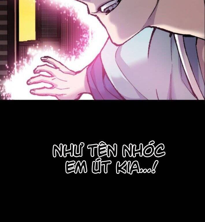 Phá Bỏ Giới Hạn Chapter 26 - Trang 44