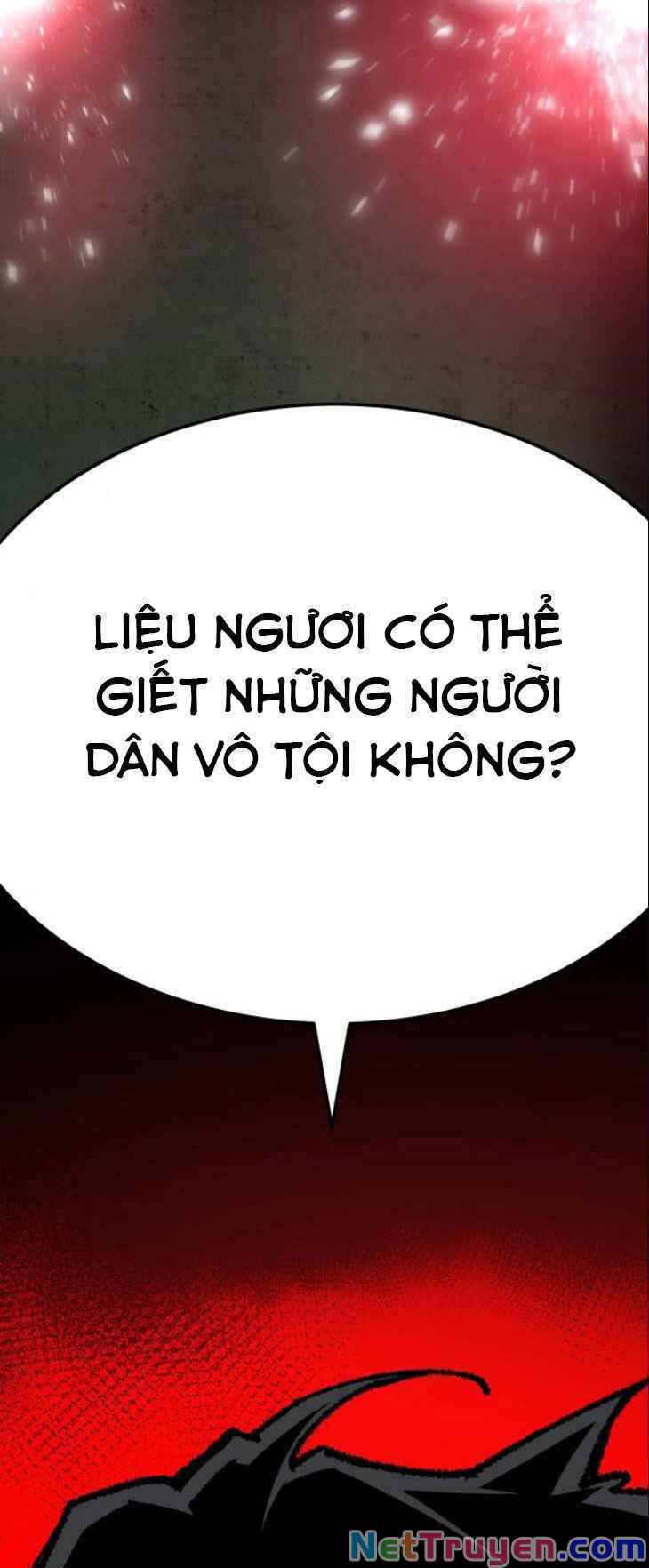 Phá Bỏ Giới Hạn Chapter 37 - Trang 116