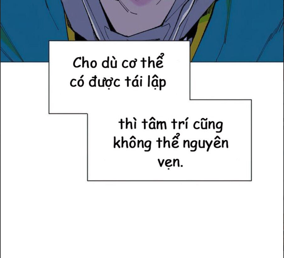 Phá Bỏ Giới Hạn Chapter 1 - Trang 172