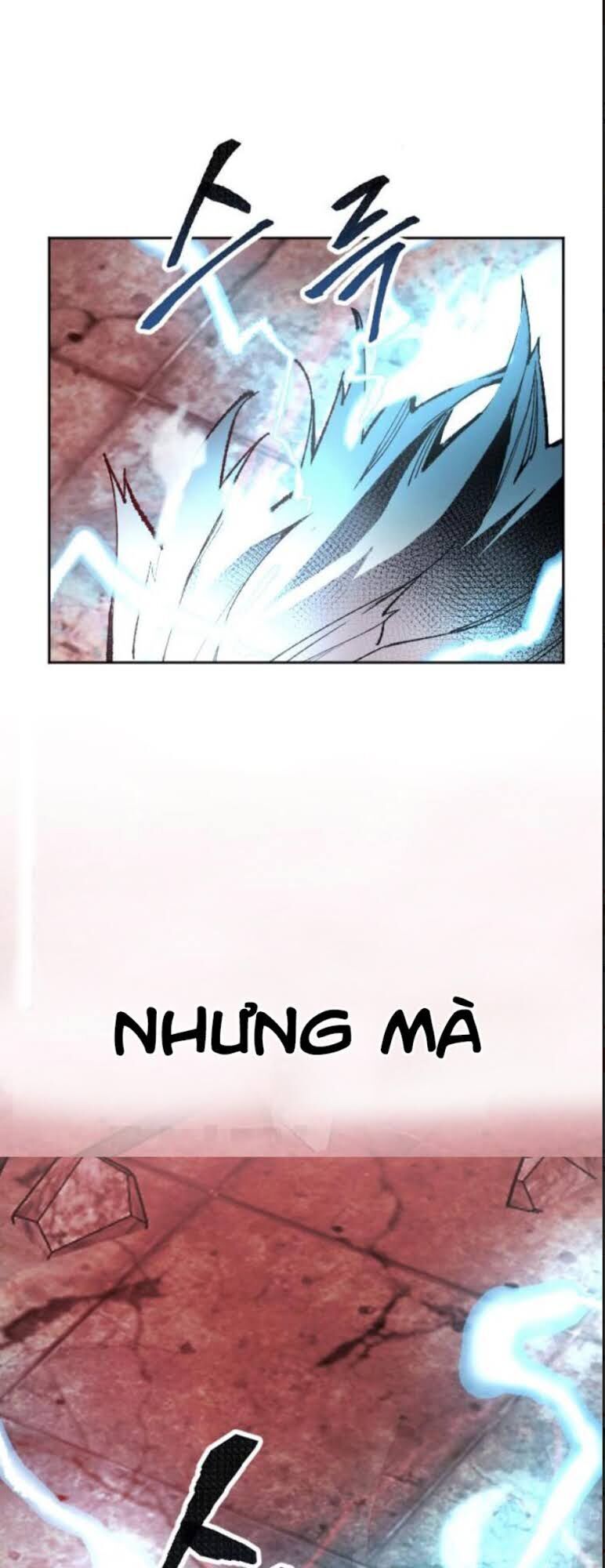 Phá Bỏ Giới Hạn Chapter 11 - Trang 86