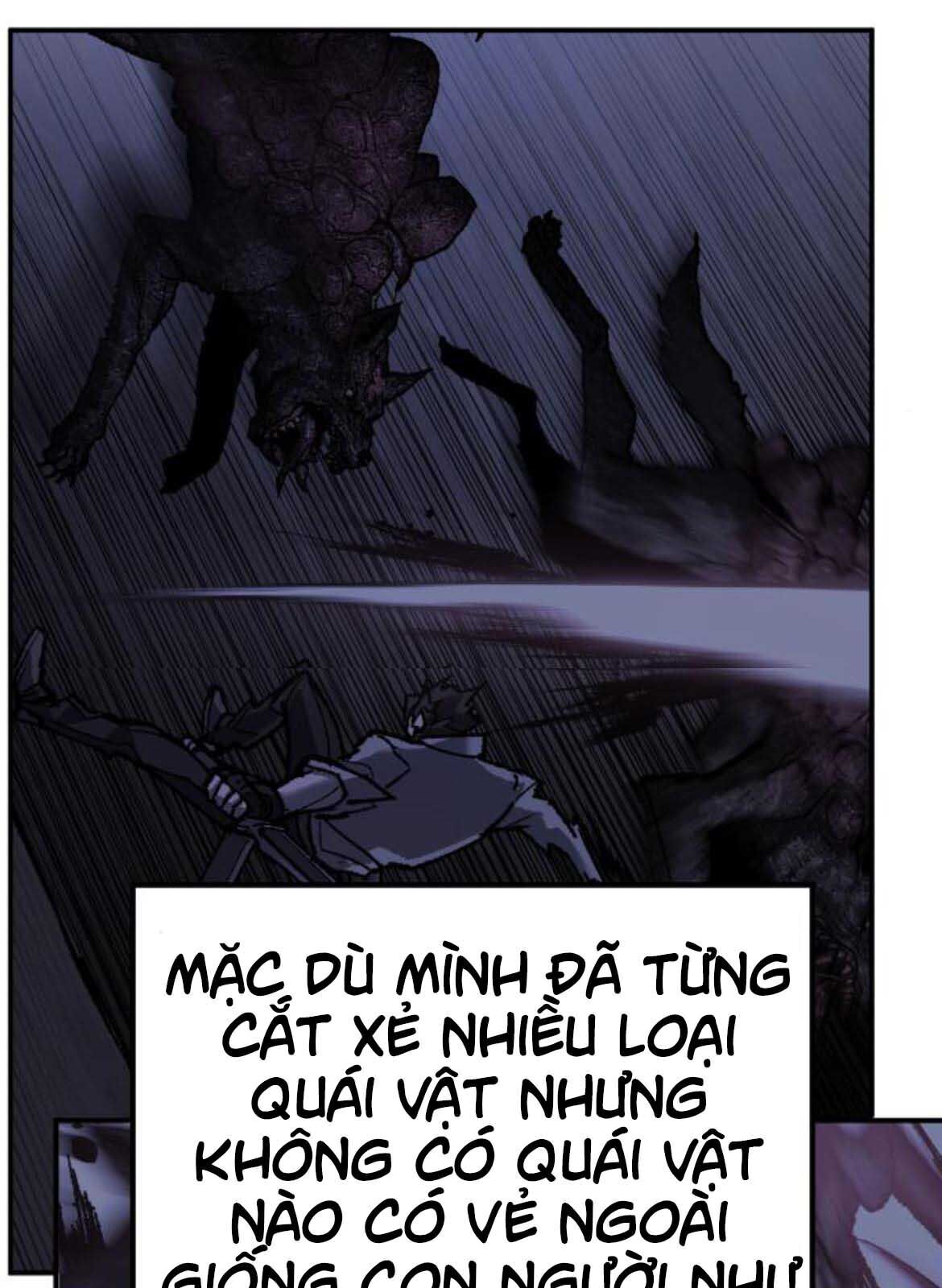 Phá Bỏ Giới Hạn Chapter 23 - Trang 150