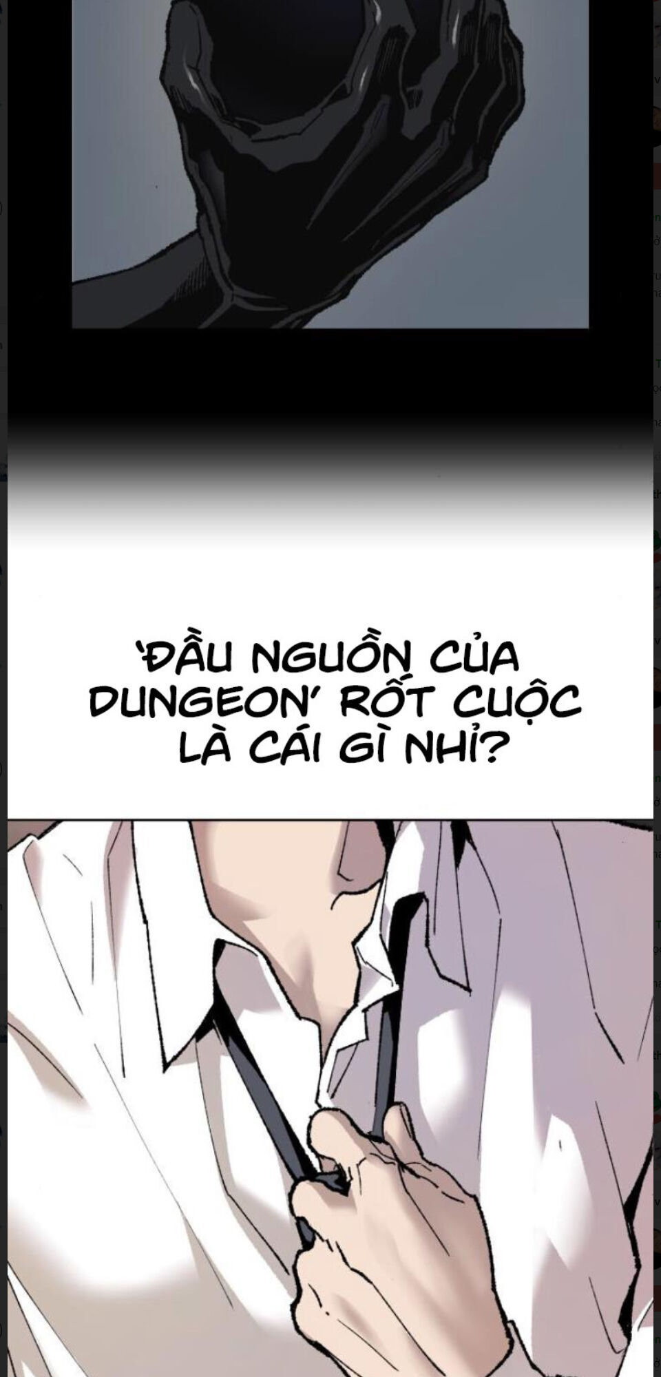 Phá Bỏ Giới Hạn Chapter 9 - Trang 67