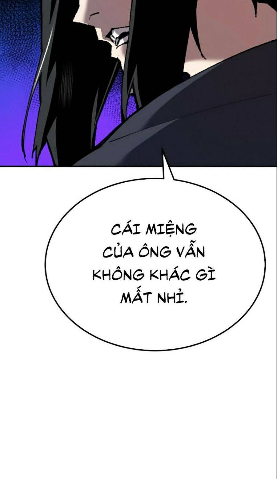 Phá Bỏ Giới Hạn Chapter 31 - Trang 105