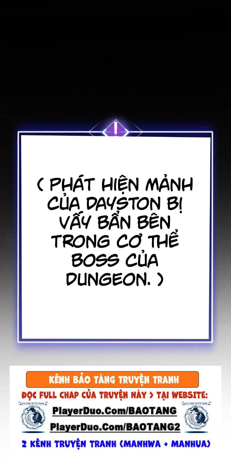 Phá Bỏ Giới Hạn Chapter 24 - Trang 185