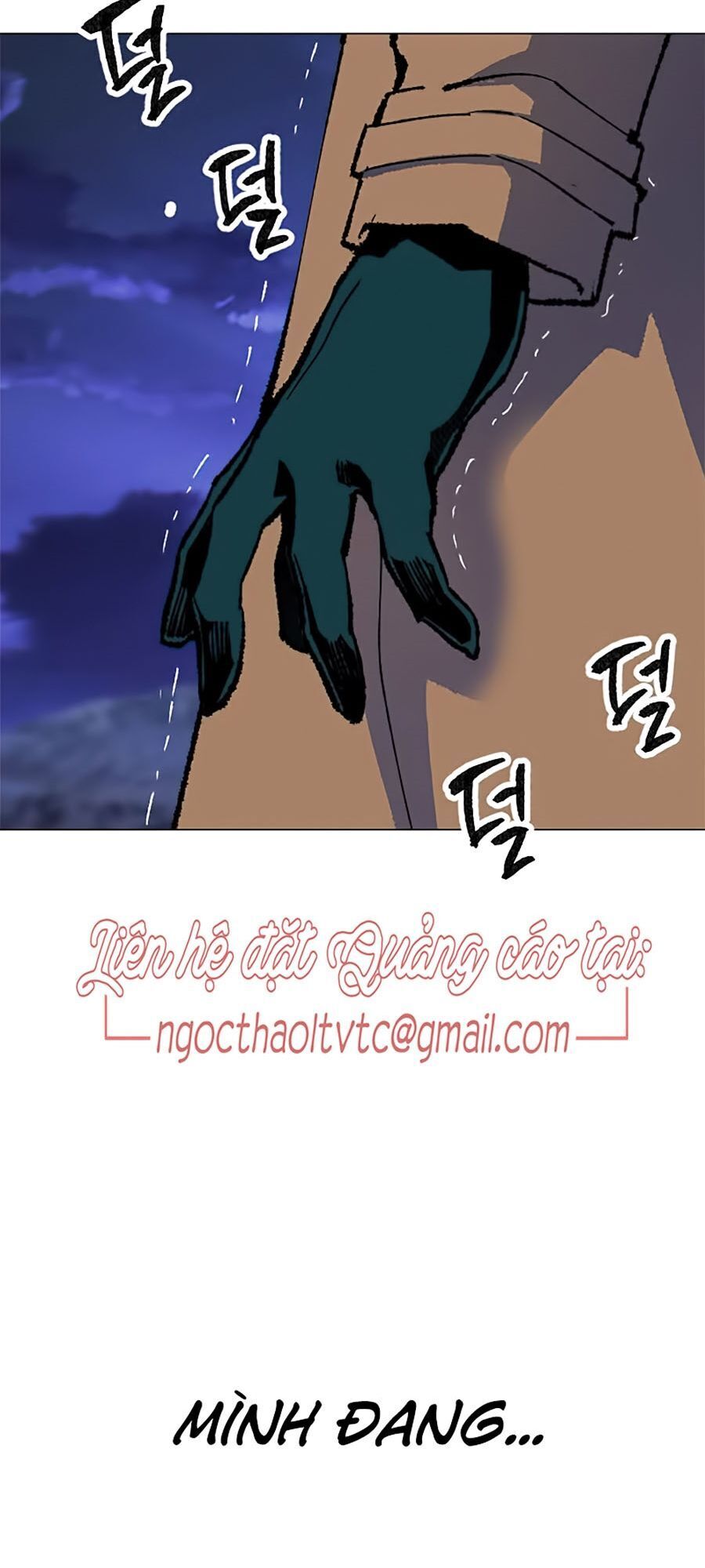 Phá Bỏ Giới Hạn Chapter 6 - Trang 115