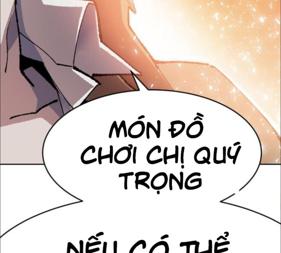 Phá Bỏ Giới Hạn Chapter 9 - Trang 163