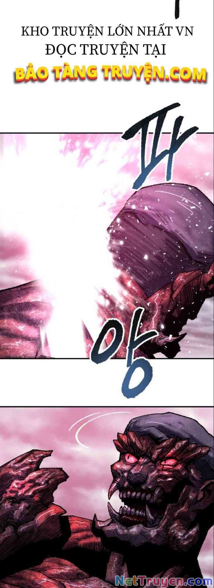 Phá Bỏ Giới Hạn Chapter 38 - Trang 97