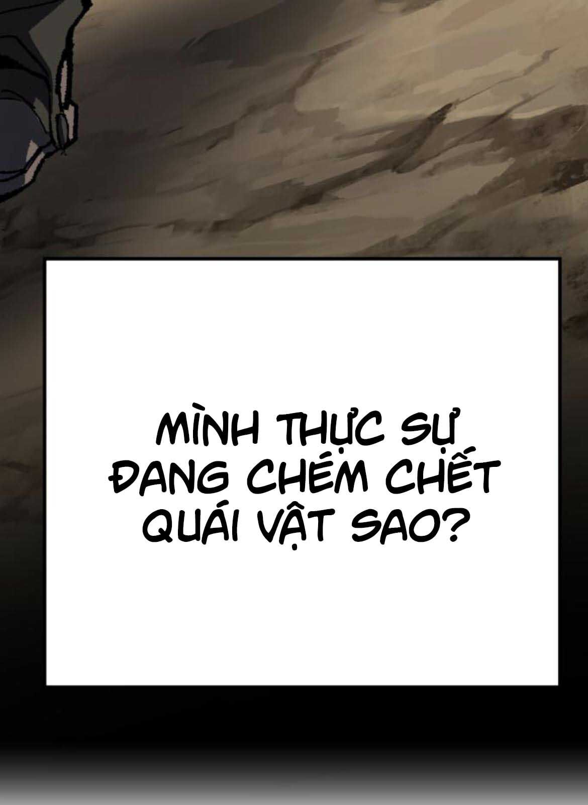 Phá Bỏ Giới Hạn Chapter 23 - Trang 156