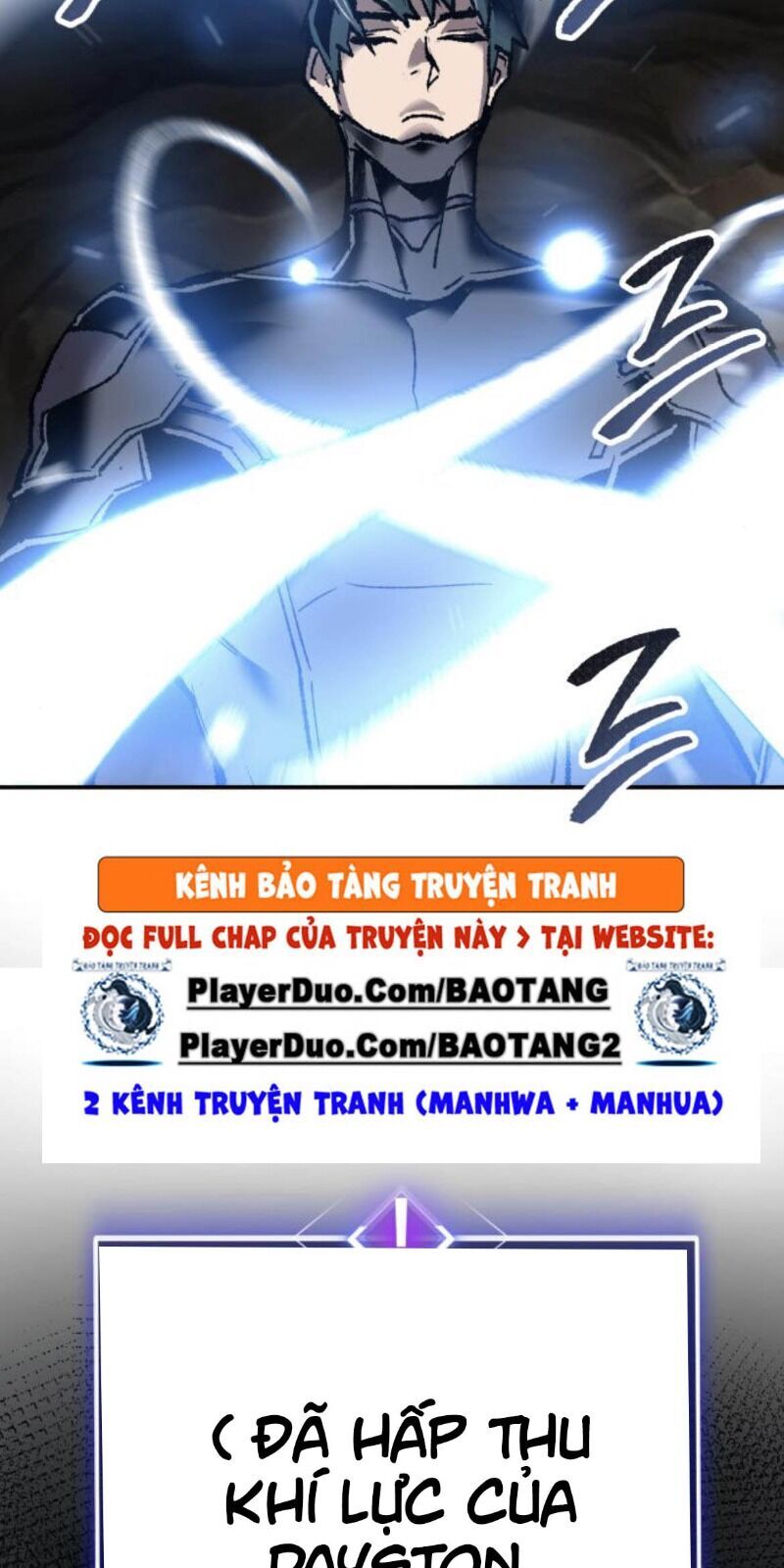 Phá Bỏ Giới Hạn Chapter 24 - Trang 159