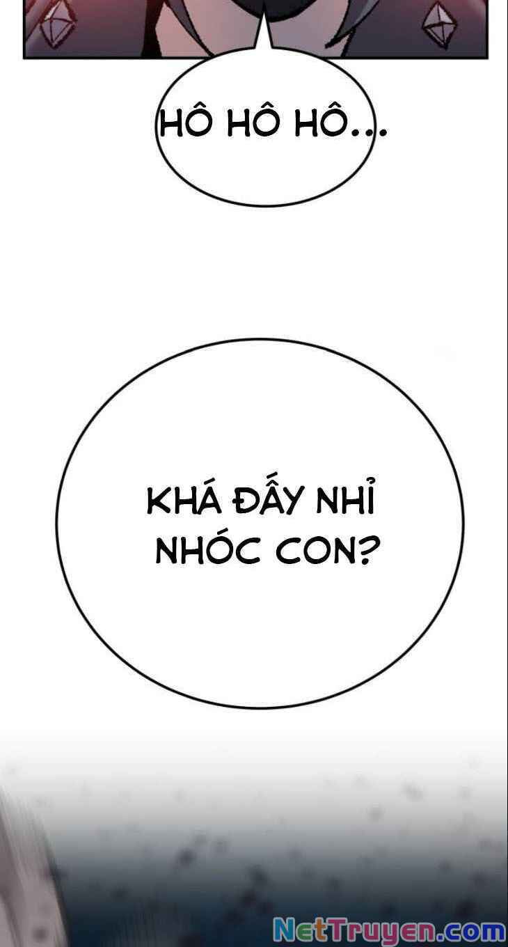 Phá Bỏ Giới Hạn Chapter 37 - Trang 26