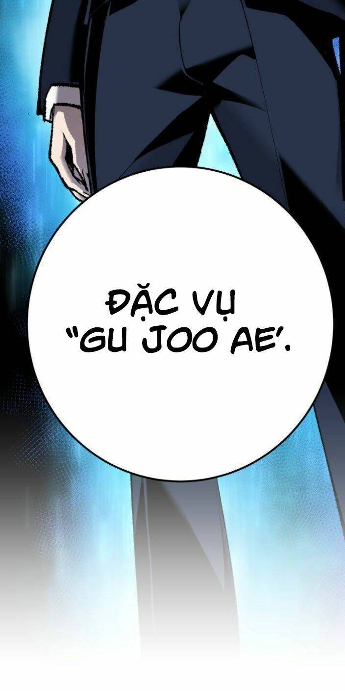 Phá Bỏ Giới Hạn Chapter 28 - Trang 75