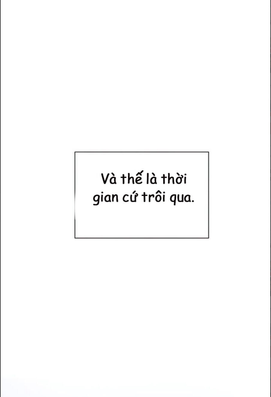 Phá Bỏ Giới Hạn Chapter 1 - Trang 182