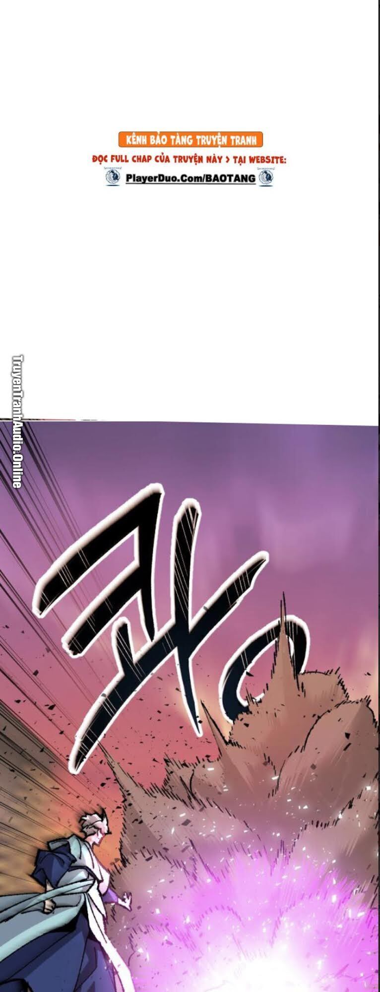 Phá Bỏ Giới Hạn Chapter 10 - Trang 92