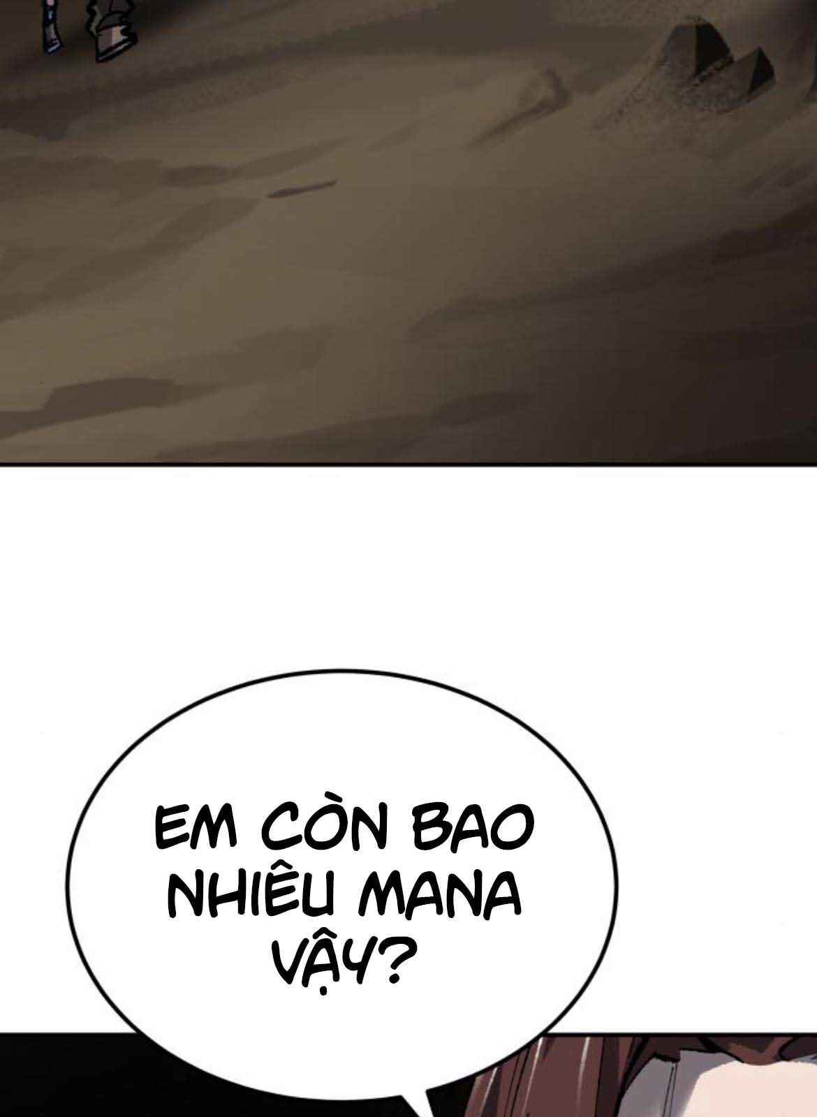 Phá Bỏ Giới Hạn Chapter 23 - Trang 80