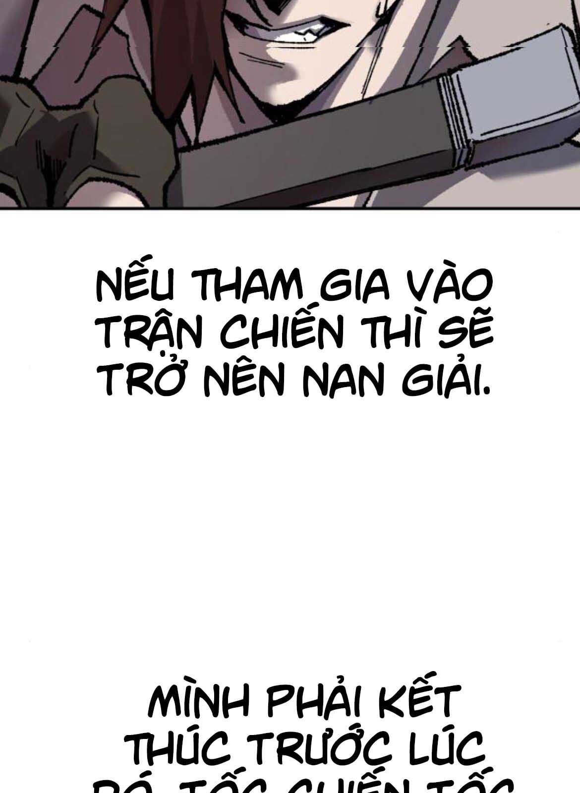 Phá Bỏ Giới Hạn Chapter 23 - Trang 114