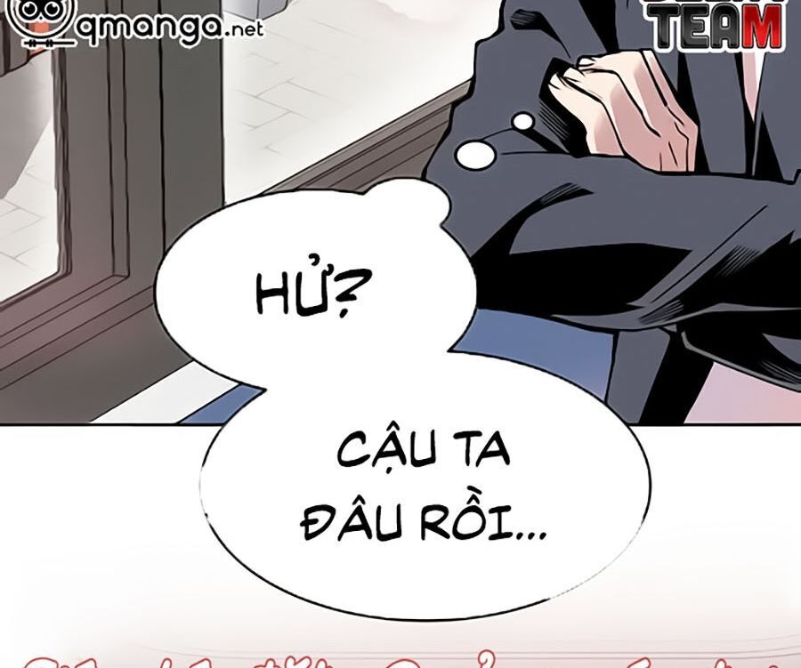 Phá Bỏ Giới Hạn Chapter 8 - Trang 67