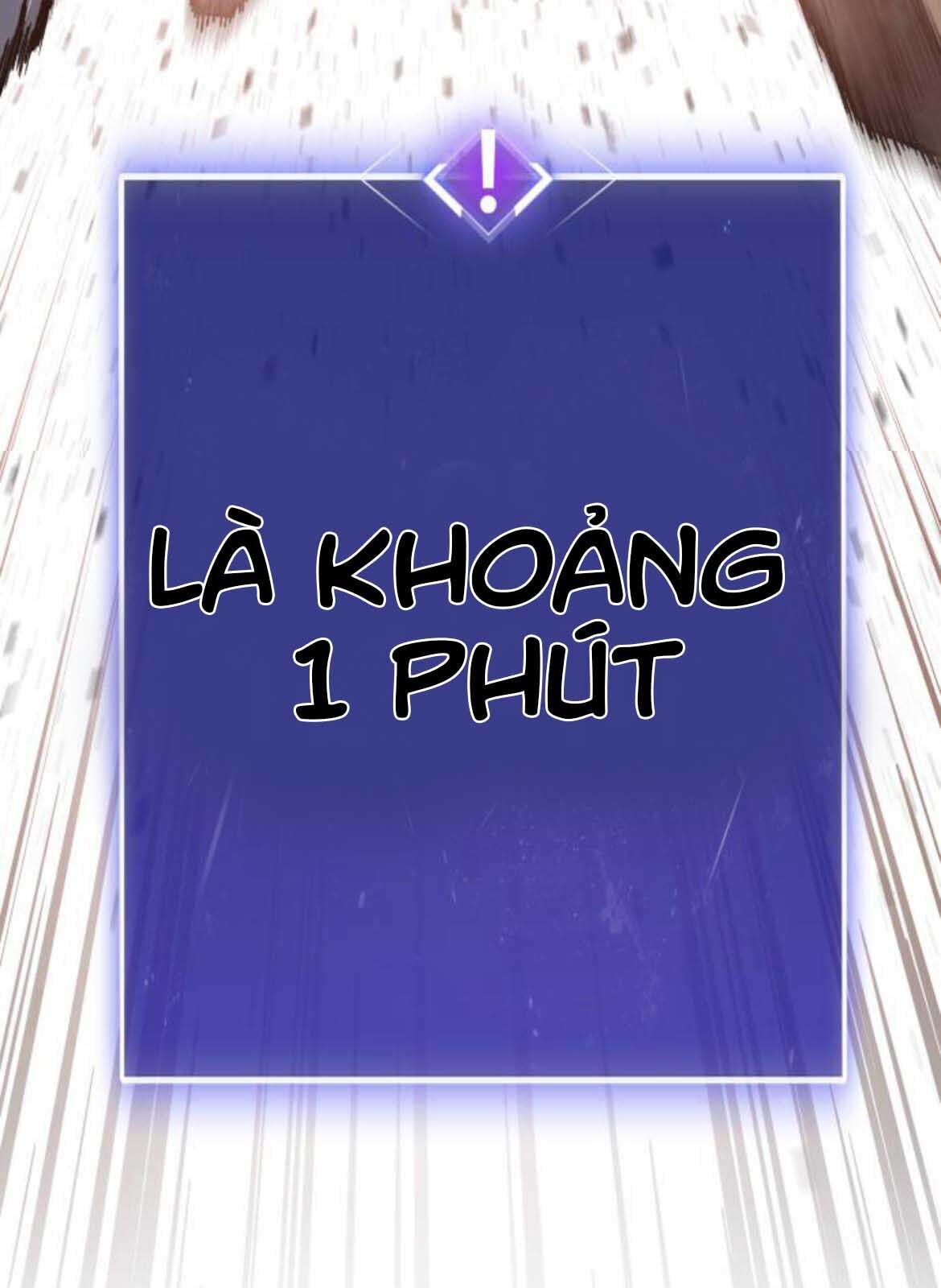 Phá Bỏ Giới Hạn Chapter 23 - Trang 236