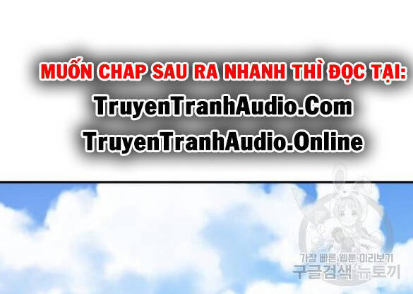 Phá Bỏ Giới Hạn Chapter 17 - Trang 11