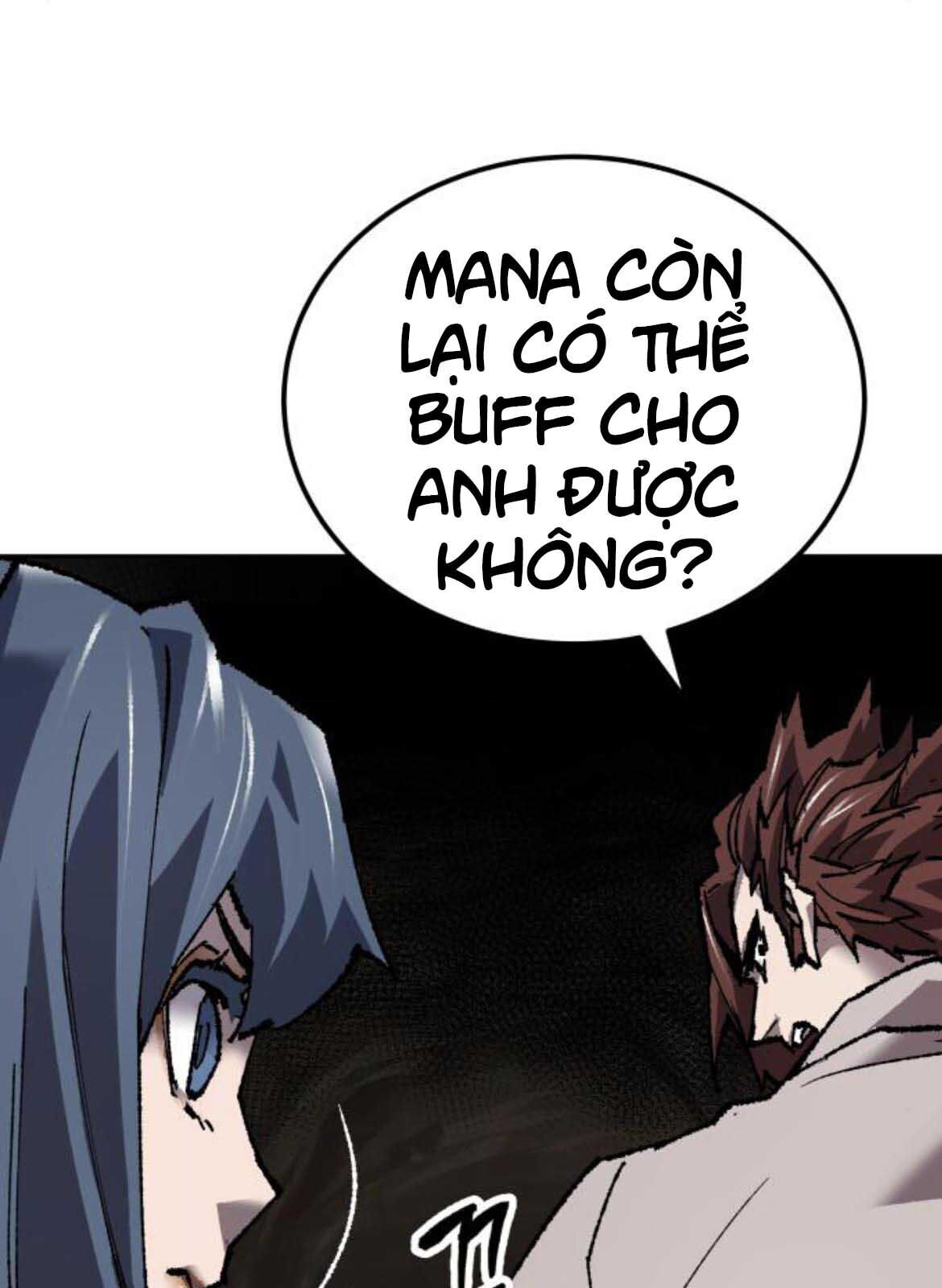 Phá Bỏ Giới Hạn Chapter 23 - Trang 118