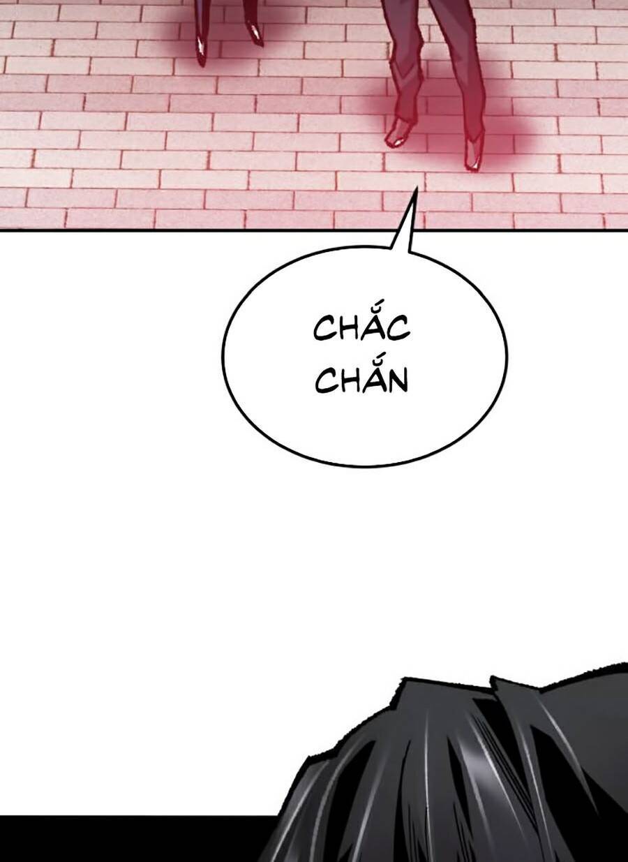 Phá Bỏ Giới Hạn Chapter 34 - Trang 87