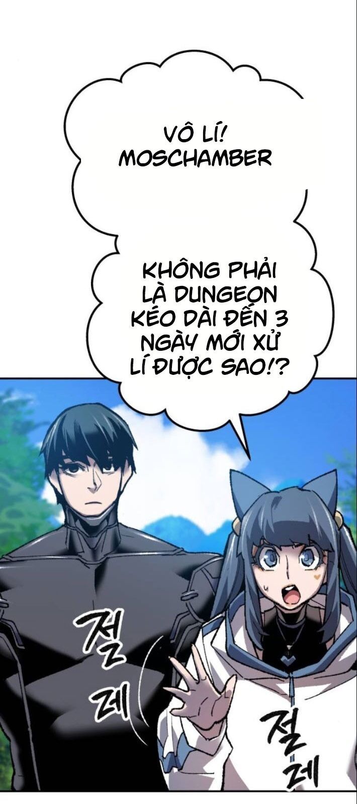 Phá Bỏ Giới Hạn Chapter 25 - Trang 107