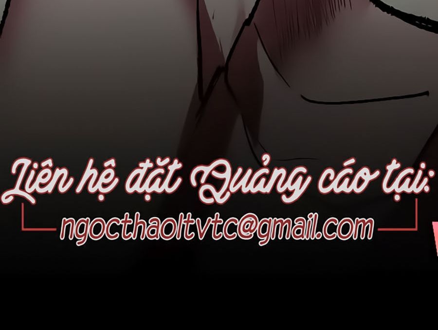 Phá Bỏ Giới Hạn Chapter 8 - Trang 159