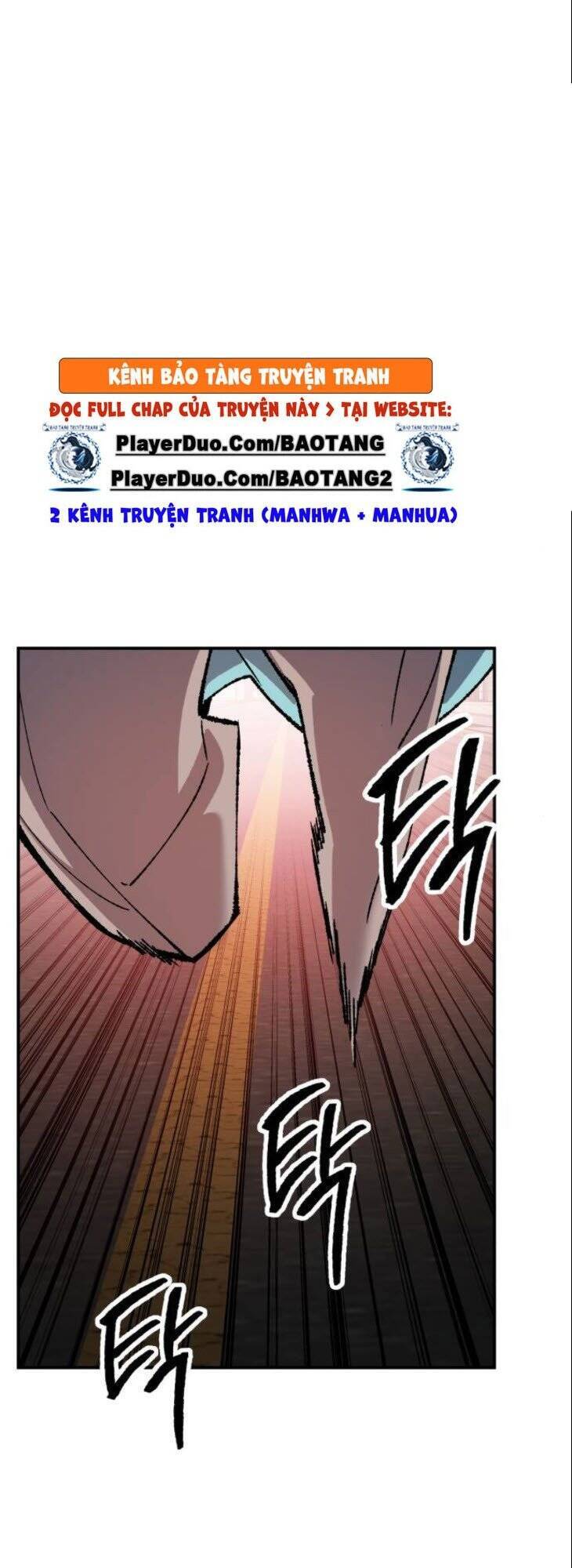 Phá Bỏ Giới Hạn Chapter 36.5 - Trang 2