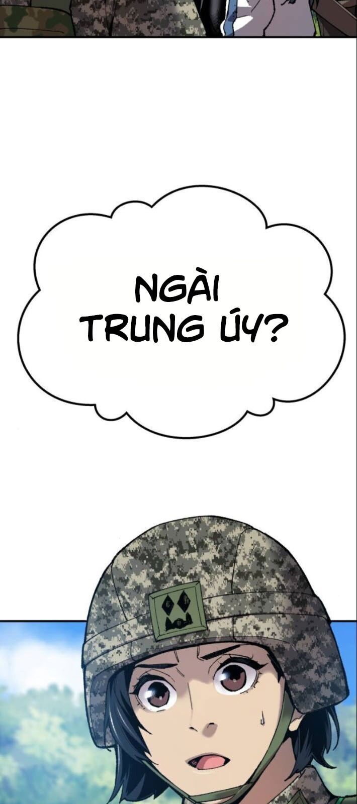 Phá Bỏ Giới Hạn Chapter 25 - Trang 102