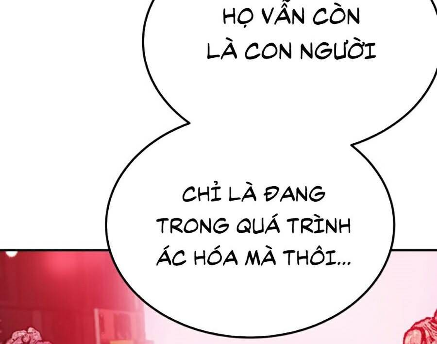 Phá Bỏ Giới Hạn Chapter 34 - Trang 117