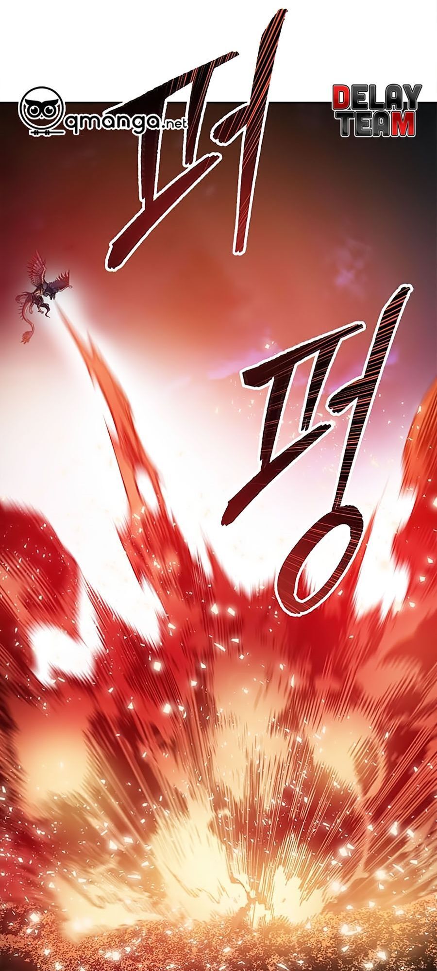 Phá Bỏ Giới Hạn Chapter 6 - Trang 10