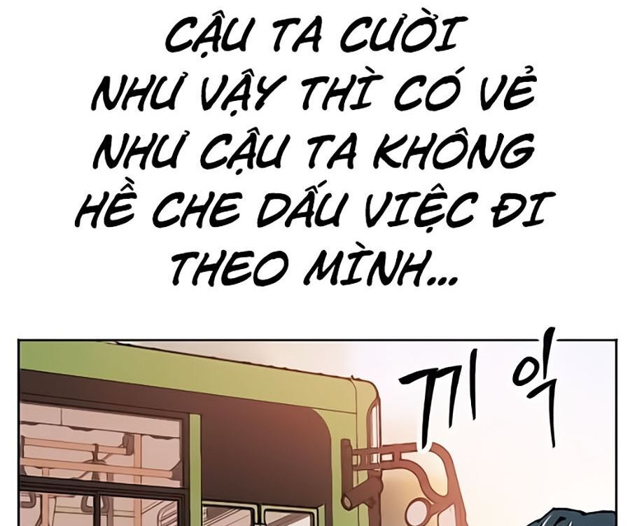 Phá Bỏ Giới Hạn Chapter 8 - Trang 61