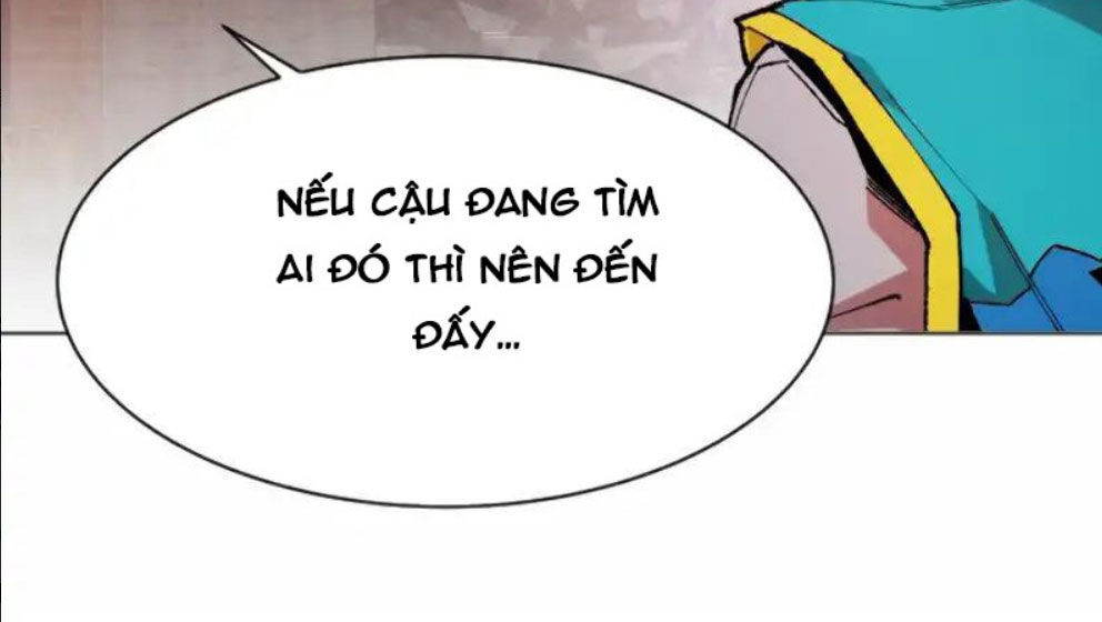 Phá Bỏ Giới Hạn Chapter 2 - Trang 37