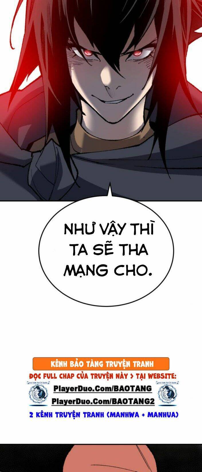 Phá Bỏ Giới Hạn Chapter 29 - Trang 31