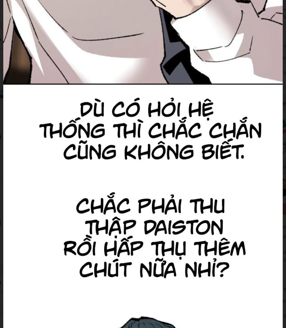 Phá Bỏ Giới Hạn Chapter 9 - Trang 68