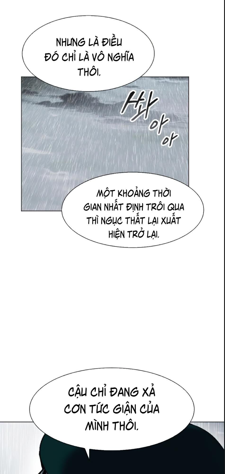 Phá Bỏ Giới Hạn Chapter 4 - Trang 100