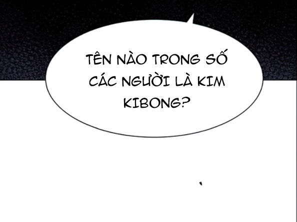 Phá Bỏ Giới Hạn Chapter 5 - Trang 88