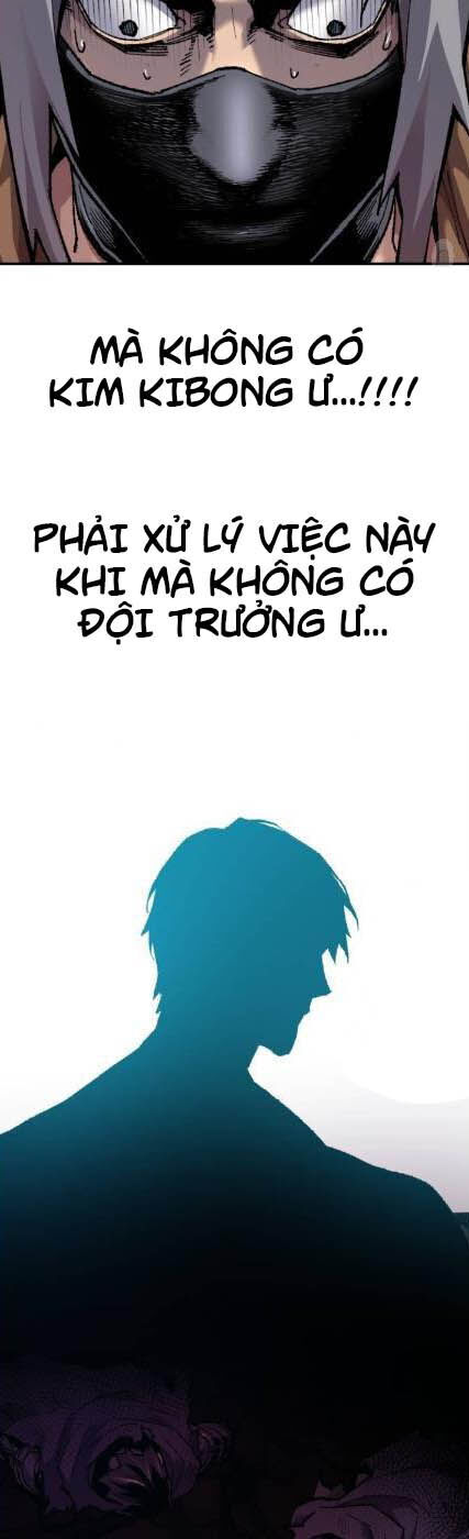 Phá Bỏ Giới Hạn Chapter 19 - Trang 72