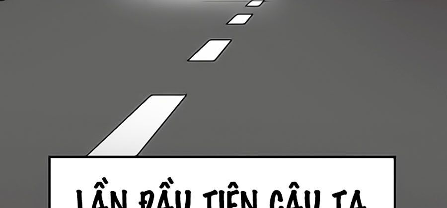 Phá Bỏ Giới Hạn Chapter 8 - Trang 76