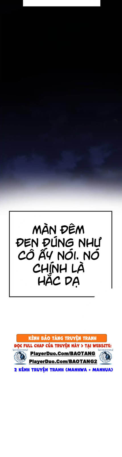 Phá Bỏ Giới Hạn Chapter 19 - Trang 65