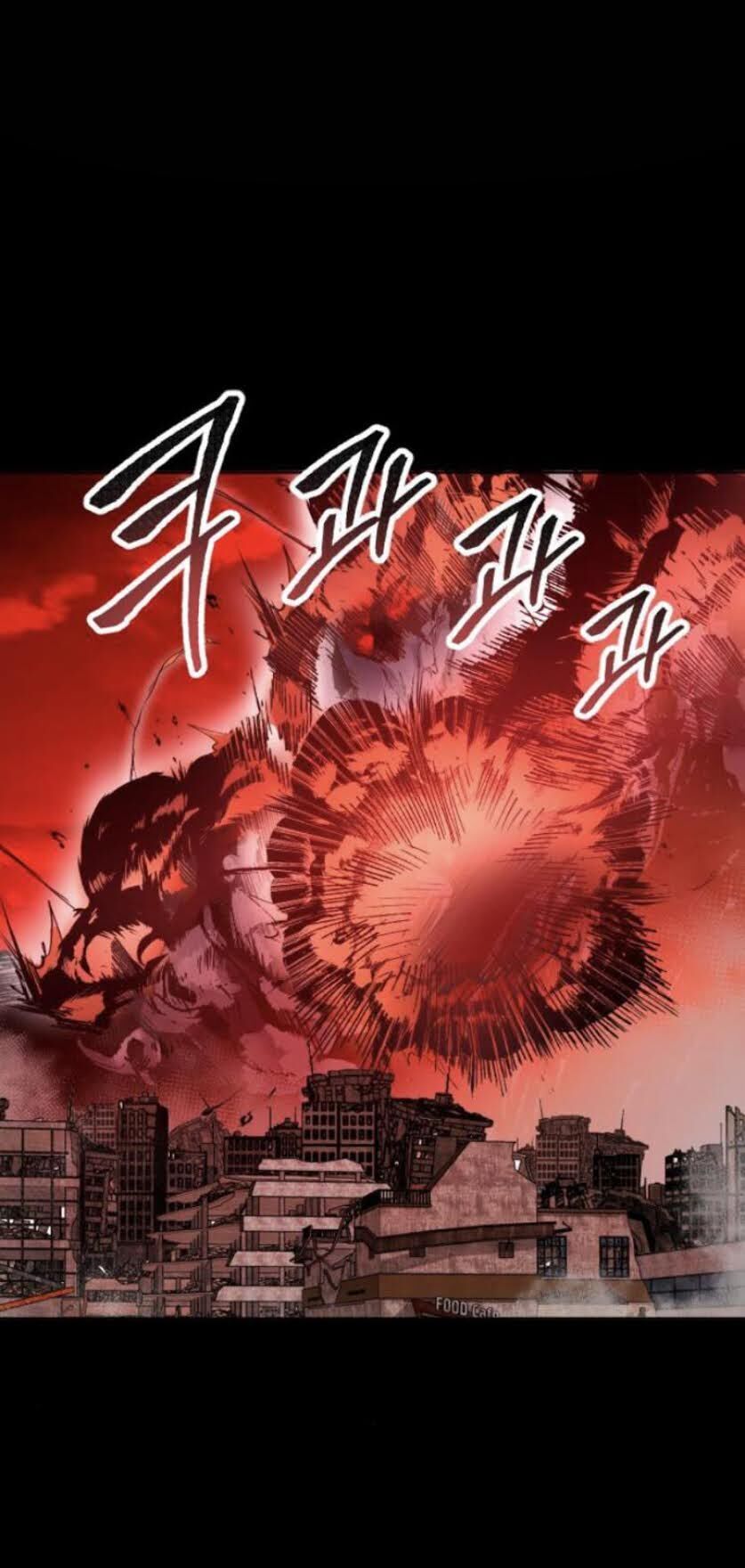 Phá Bỏ Giới Hạn Chapter 10 - Trang 131