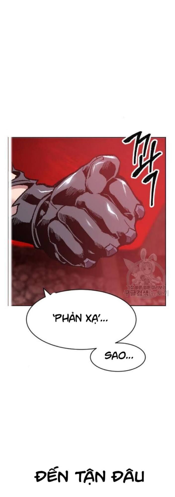 Phá Bỏ Giới Hạn Chapter 12 - Trang 150