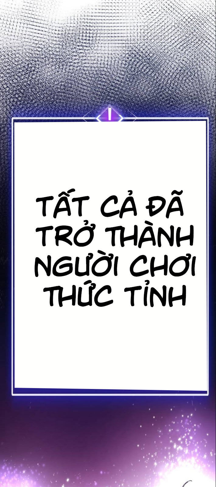 Phá Bỏ Giới Hạn Chapter 25 - Trang 165