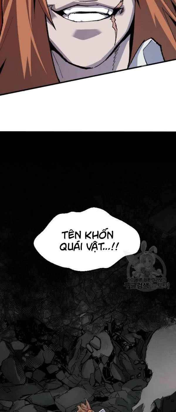 Phá Bỏ Giới Hạn Chapter 13 - Trang 76