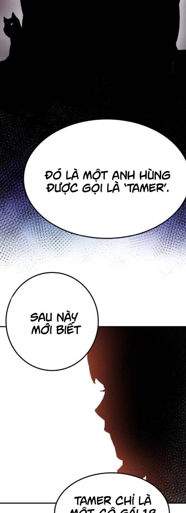 Phá Bỏ Giới Hạn Chapter 28 - Trang 71